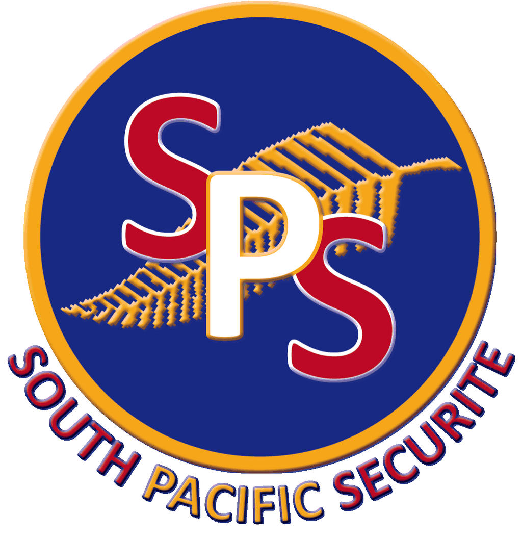 sps-tahiti.com